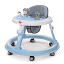 Maanit Musical 3-in-1 Baby Walker