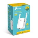 TP-Link RE205 AC750 Dual Band Range Extender view 5