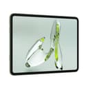 OnePlus Pad Go (8GB+128GB WiFi) view 7