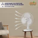 Usha Maxx Air Ultra 400mm Table Fan view 2