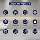 Electrolux 7.5kg Vented Dryer UltimateCare 300 view 4