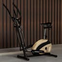 Cockatoo CE03PLUS Smart Series Elliptical view 2