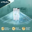 Bajaj DMH 90 Neo 90L Desert Air Cooler view 2