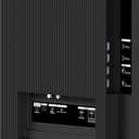 Sony BRAVIA 3II 4K LED Google TV view 7