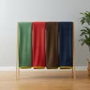 Utopia Bedding Electric Blanket Single view 6