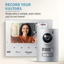 Panasonic VL-SV74SX Video Intercom view 2