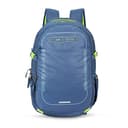 Skybags Network Nxt 32L Laptop Backpack