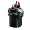 Fluval 107 Performance Canister Filter