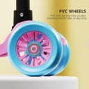 Lifelong LLKS03 Foldable Kick Scooter view 2