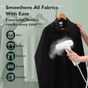 Havells Vela 1100W Handheld Steamer view 4