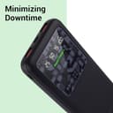 Zebronics MB10000S15 10000mAh 22.5W view 5