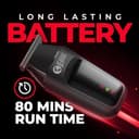 Beardo Apex Go Trimmer view 7