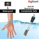 DigiSmart 2000W Immersion Water Heater Rod view 4