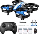 Holy Stone HS210 Mini Drone