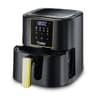 Prestige Nutrifry Digital 4.5L