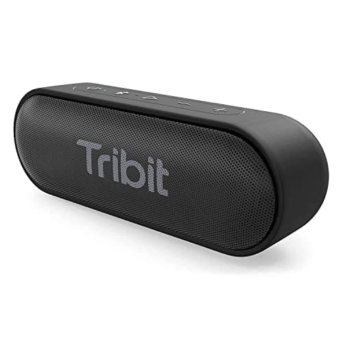Tribit XSound Go Wireless Bluetooth Speaker