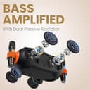 Portronics Apollo 20 view 4