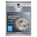 Bosch 13PS SMS66GI01I