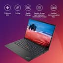 Lenovo ThinkPad E14 Gen 5 i5-1335U view 4