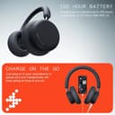 CMF by Nothing Headphone Pro view 5
