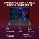 Lenovo LOQ 2026 Ryzen 7 RTX 5060 view 5