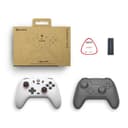 GameSir Nova Lite view 9