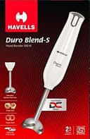 Havells Duro Blend-S view 7