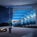 E GATE i9 Pro-Max view 8