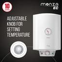 Havells Monza EC 15L view 4