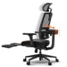 DROGO DGC300