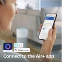 Philips Air Purifier AC2220 (2200 Series) view 7