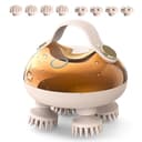 Arboleaf Electric Scalp Massager view 8