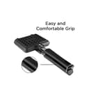 Vinod Zest Die-Cast Waffle Maker view 8