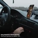 Portronics Clamp M2 view 3