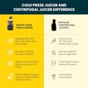 Hestia Nutri-Max Standard view 5