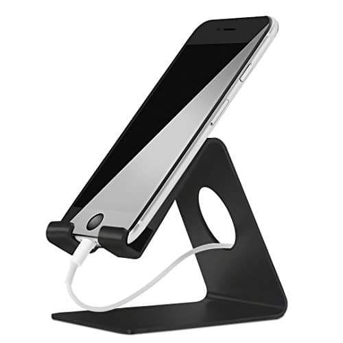 ELV Desktop Cell Phone Stand
