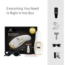 The Plush Co. Ice Cooling IPL view 5