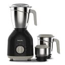 Philips HL7756/01 750W Mixer Grinder view 1