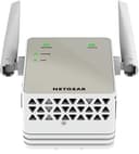 Netgear EX6120 AC1200 Dual Band Extender view 4