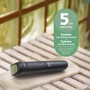 Philips MG3927/30 All-in-One Grooming Kit view 7