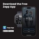 Amazfit Bip 6 view 8