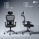 Green Soul Jupiter Superb view 2