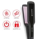 Remington S5520 Hair Straightener view 5