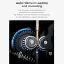 Creality Ender 3 V2 Neo view 8