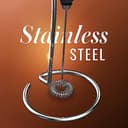 Sleepy Owl Milk Frother view 3