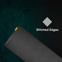 Ant Esports MP320C Control Gaming Mouse Pad XL view 3