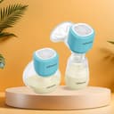 Infantso MELO 2-in-1