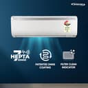 Daikin 1 Ton 3 Star Inverter Split AC view 4