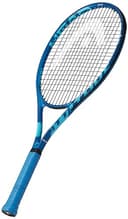 HEAD Metallix Attitude Elite