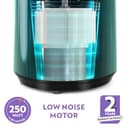 Borosil Vita Rich view 5